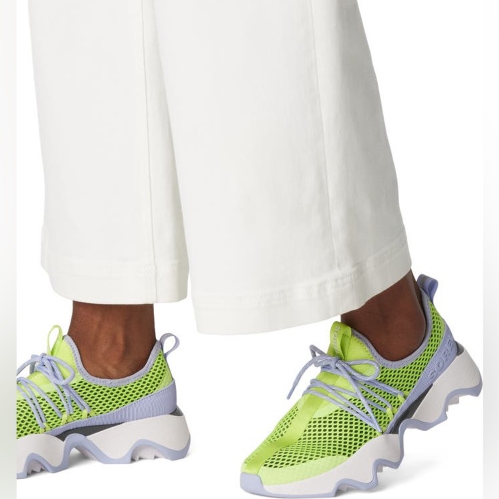 Kinetic™ Impact II Sneaker